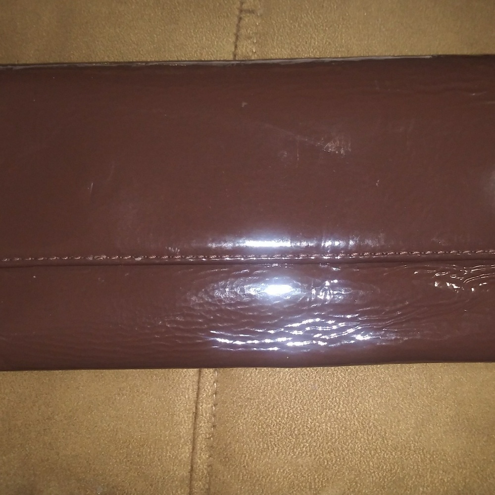 HOBO Wallet